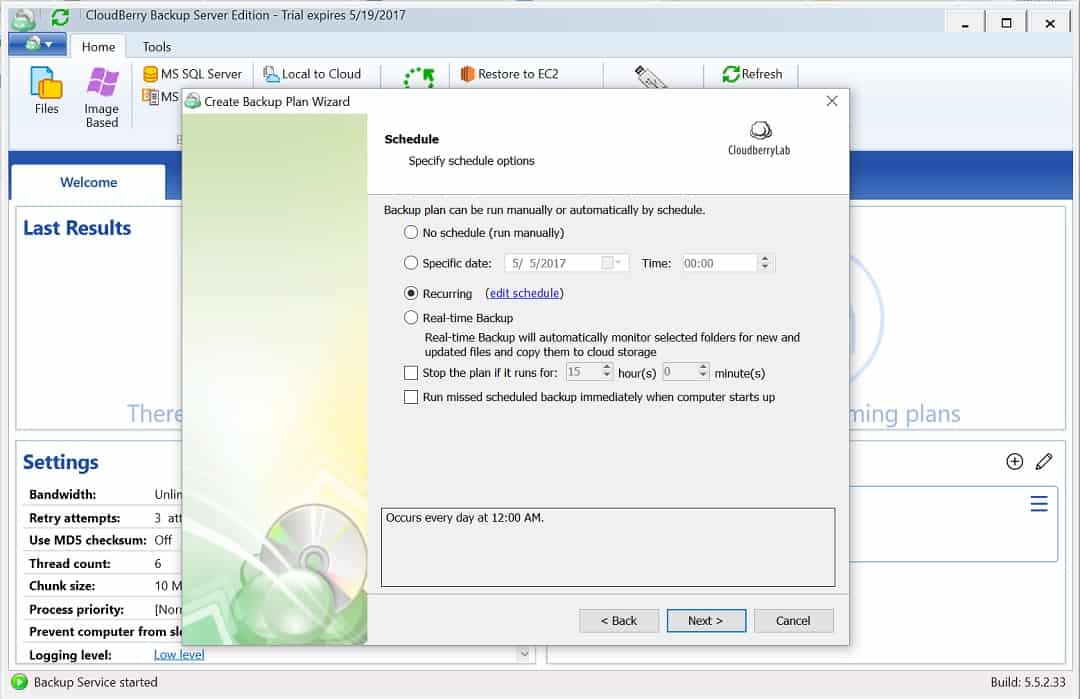 cloudberry backup exclude file cloudberry backup exclude file