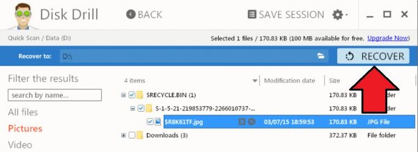 cleverfiles legit cleverfiles legit