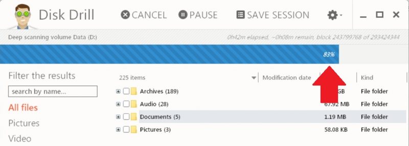 cleverfiles legit cleverfiles legit