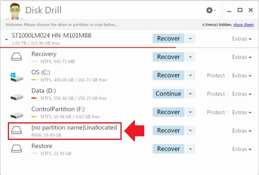 disk drill coupon codes