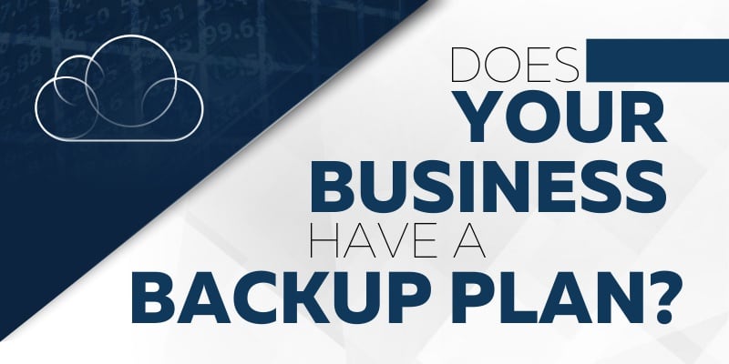 back up planner plus back up planner plus