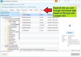 best free data recovery software no boot best free data recovery software no boot