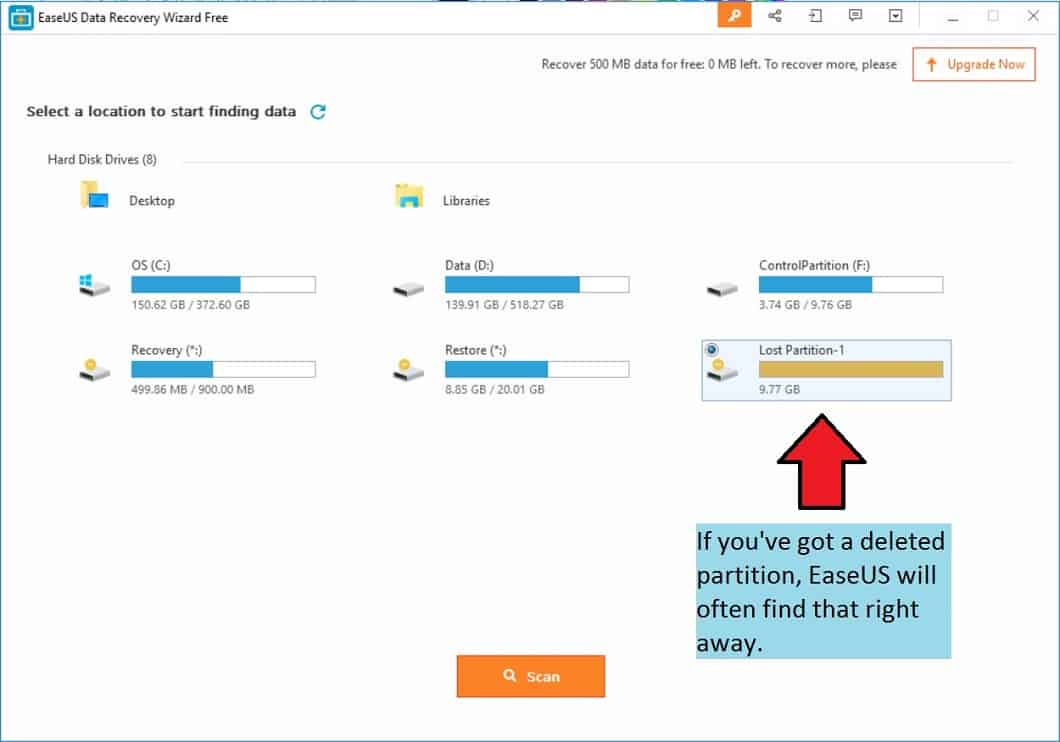 easeus keygen machine code example easeus keygen machine code example