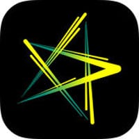 Hotstar_logo