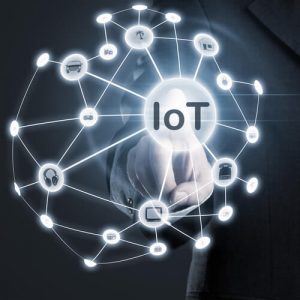 IoT sphere