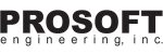 Prosoft Engineering Data Rescue Logo