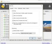 recuva portable version piriform recuva portable version piriform