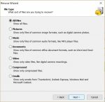 piriform recuva android piriform recuva android