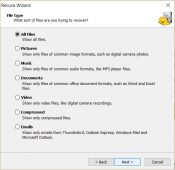 recuva piriform restore deleted files recuva piriform restore deleted files
