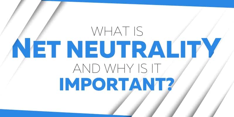 how to make experience of internet neutrality image