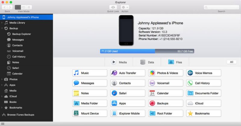 iexplorer (1)