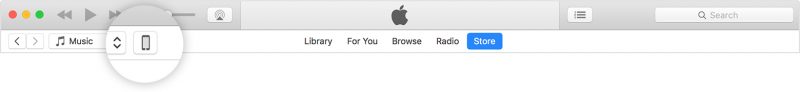 itunes1