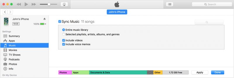 itunes2