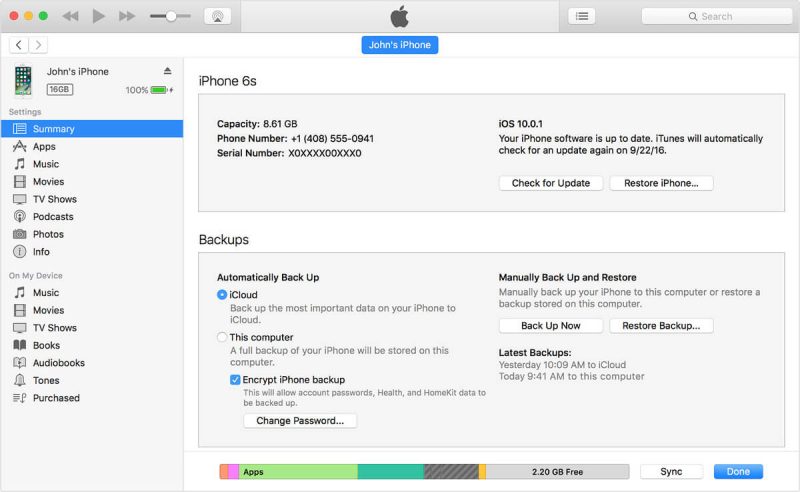 itunesbackup (1)