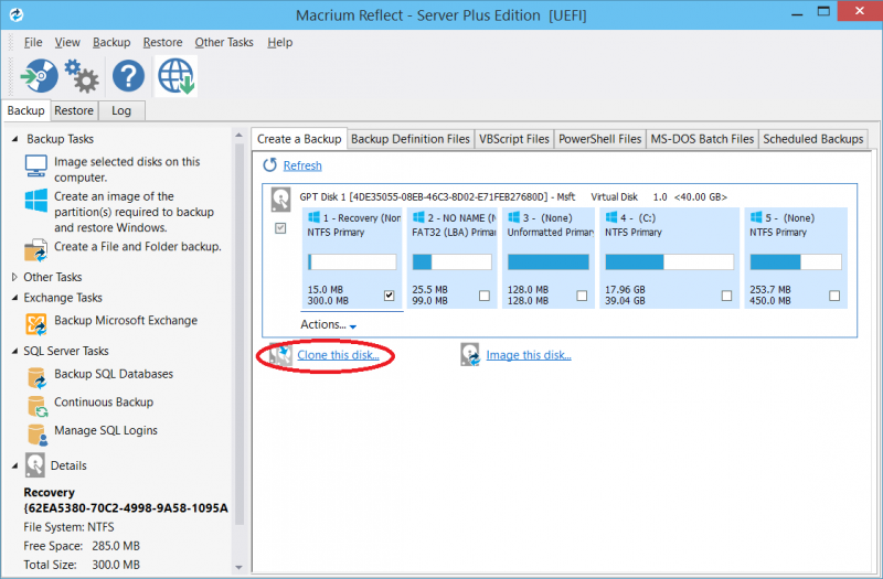 mclone1