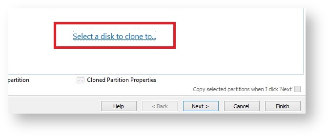 mclone2