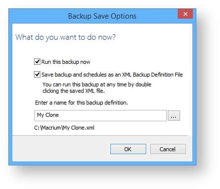 mclone4