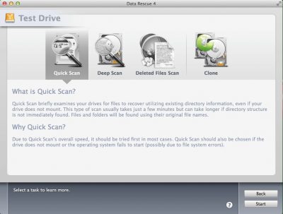 prosoft engineering recoversoft data rescue prosoft engineering recoversoft data rescue