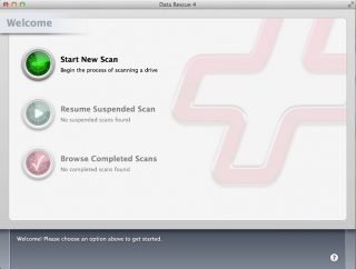 data rescue for mac review data rescue for mac review