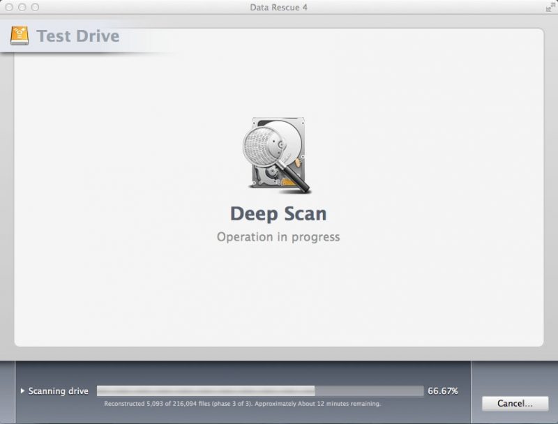 prosoft engineering recoversoft data rescue prosoft engineering recoversoft data rescue