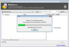 piriform recuva free download piriform recuva free download