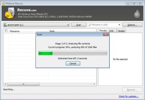 piriform recuva pro piriform recuva pro