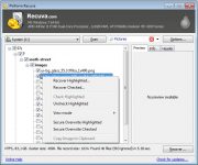 piriform ltd recuva piriform ltd recuva