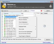 recuva piriform portable recuva piriform portable