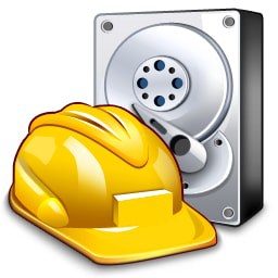Logo: Piriform Recuva Pro