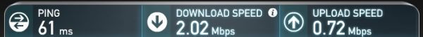 speed5