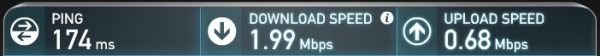speed6