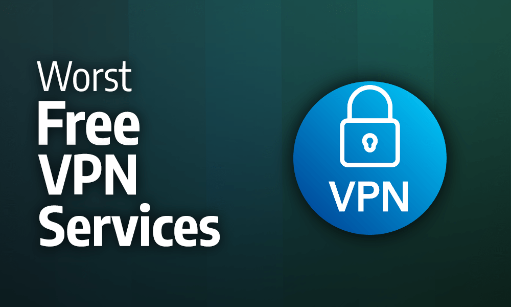 hotspot shield free vs paid hotspot shield free vs paid