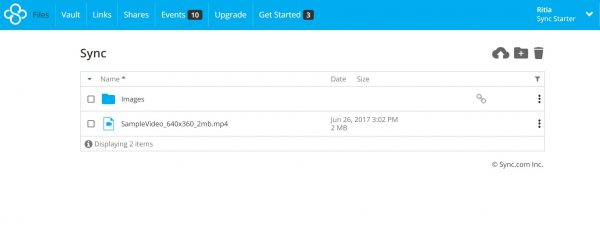 1-Best-cloud-storage-videos