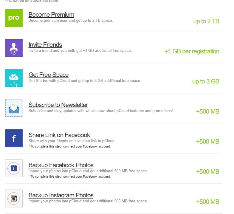 1-Top-Five-Providers-with-Large-Free-Service-Plans