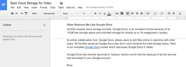 10-Best-cloud-storage-videos