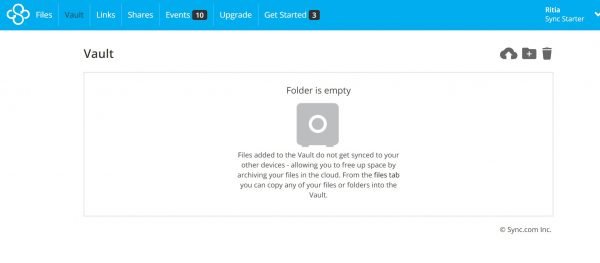 2-Best-cloud-storage-videos