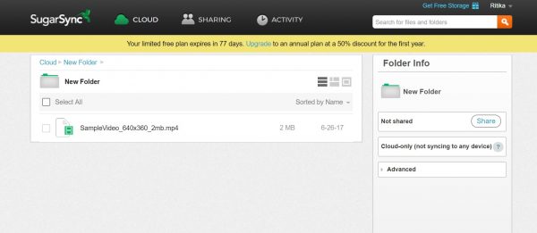 3-Best-cloud-storage-videos