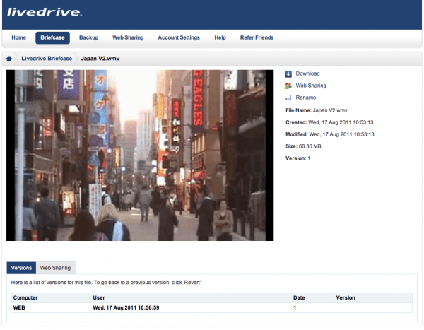 5-Best-cloud-storage-videos