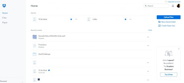 8-Best-cloud-storage-videos