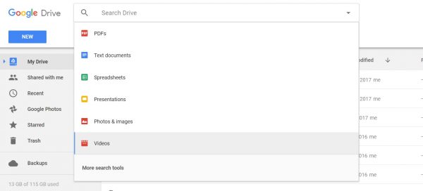 9-Best-cloud-storage-videos