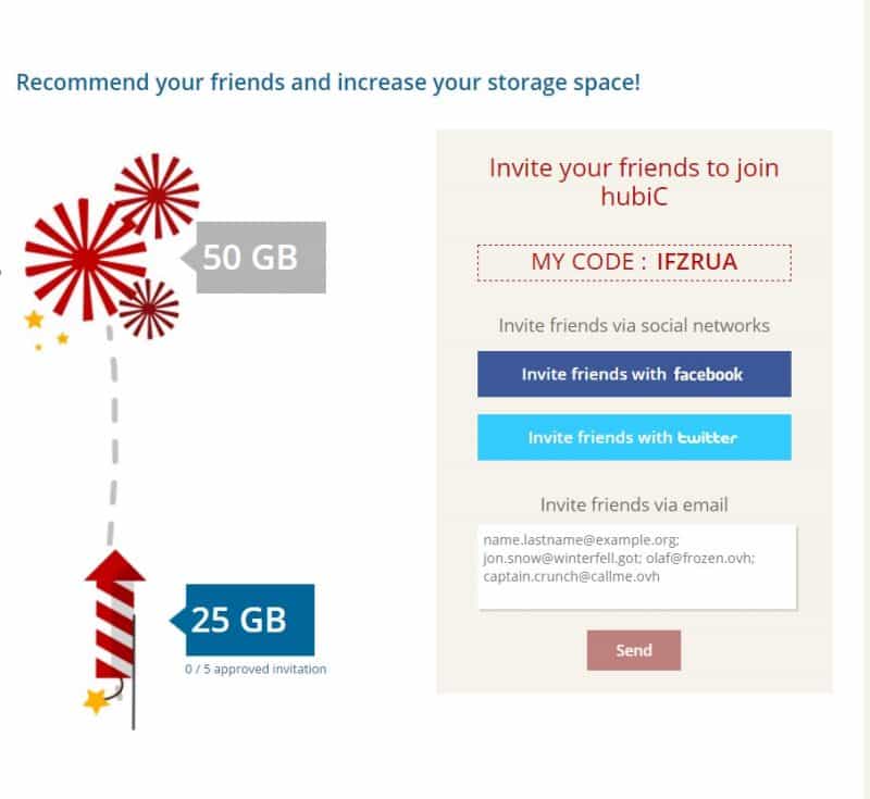 9-Top-Five-Providers-with-Large-Free-Service-Plans