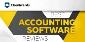 Zoho Books Best-Accounting-Software-Reviews