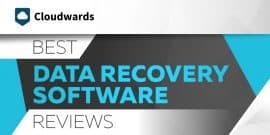 piriform recuva android piriform recuva android