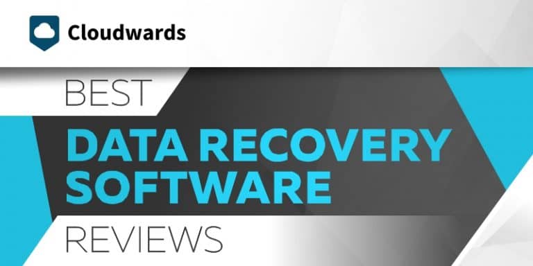 piriform file recovery piriform file recovery