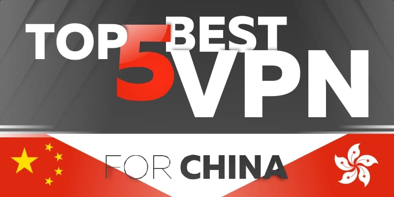 best vpn for china on mac best vpn for china on mac
