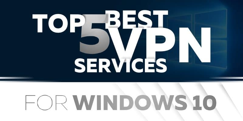 expressvpn vs airvpn expressvpn vs airvpn