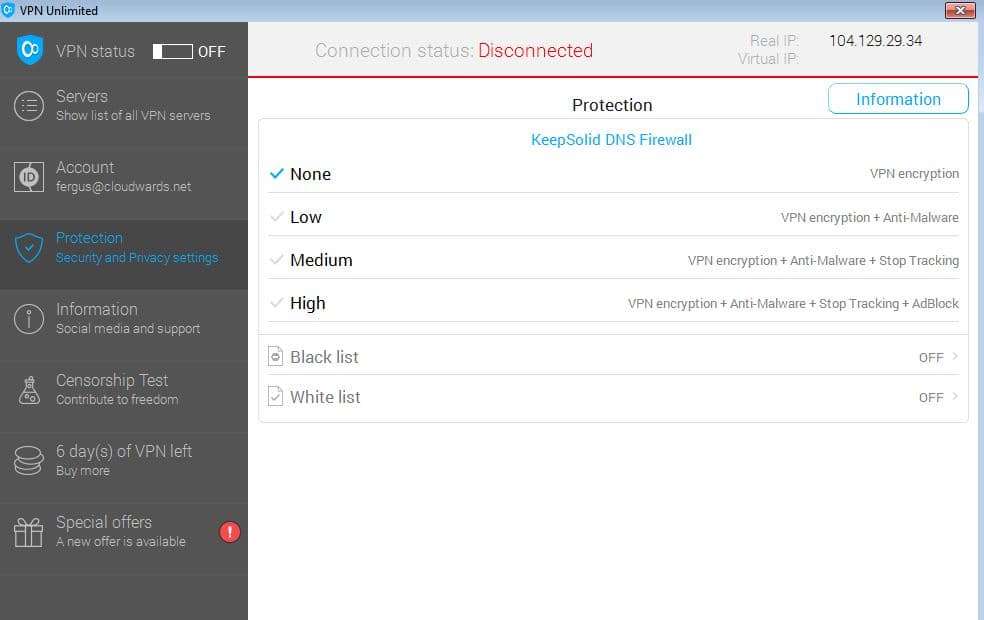 vpn unlimited vpn unlimited