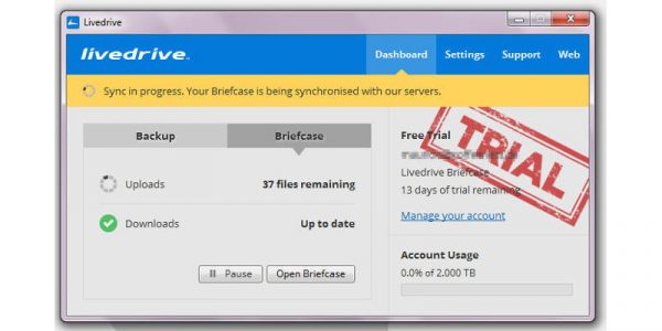 livedrive-16