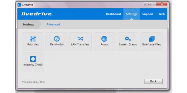 livedrive-20