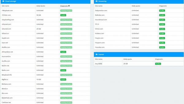 torrent cloud download torrent cloud download